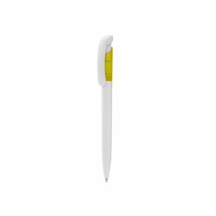 Ritter bio-pen balpen - Topgiving