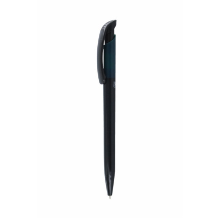 Ritter bio-pen ii balpen - Topgiving