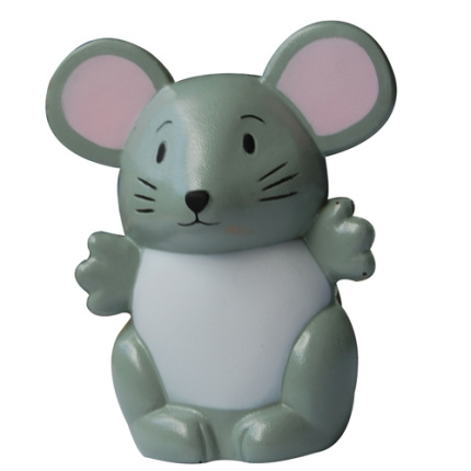 Anti-stress mouse - Topgiving