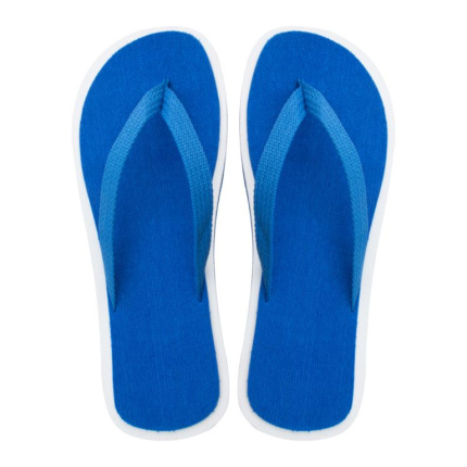 Strand slippers - Topgiving