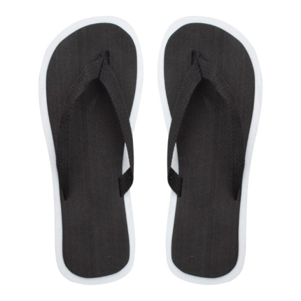 Strand slippers - Topgiving