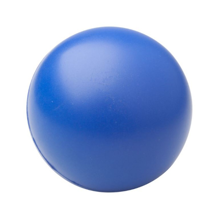 Antistress ball - Topgiving