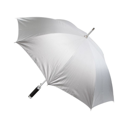 AndrÃ© philippe paraplu, automatisch - Topgiving
