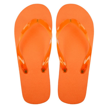 Strand slippers - Topgiving