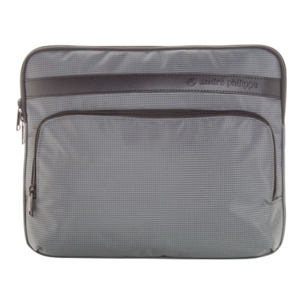 Laptop tas - Topgiving