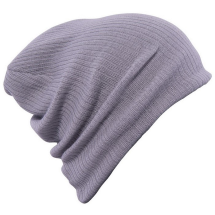 Slouch beanie - Topgiving