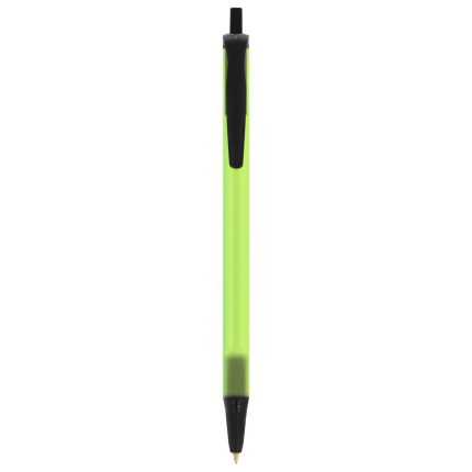 Bic® clic stic balpen - Topgiving