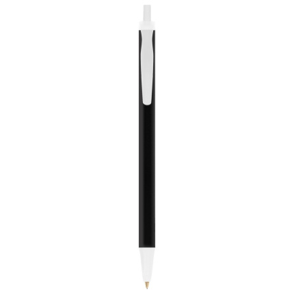 Bic® clic stic balpen - Topgiving