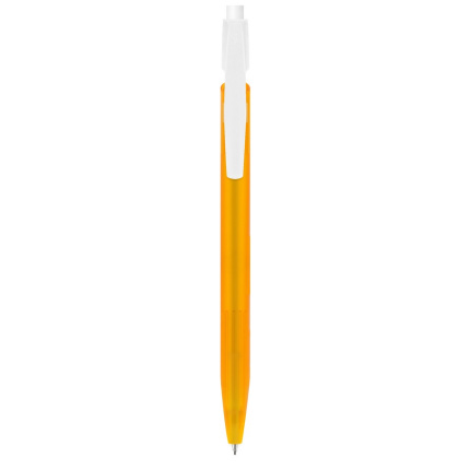 Bic® media clic vulpotlood - Topgiving