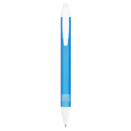 Bic® wide body balpen - Topgiving