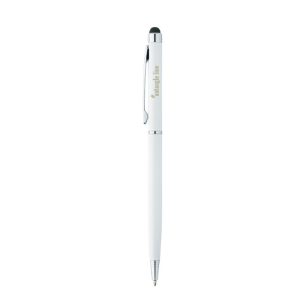 Sleek stylus pen - Topgiving