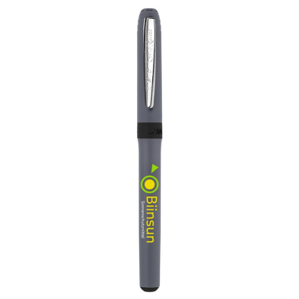 Bic® grip roller - Topgiving