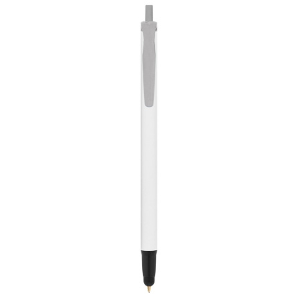 Bic® clic stic stylus digital balpen - Topgiving