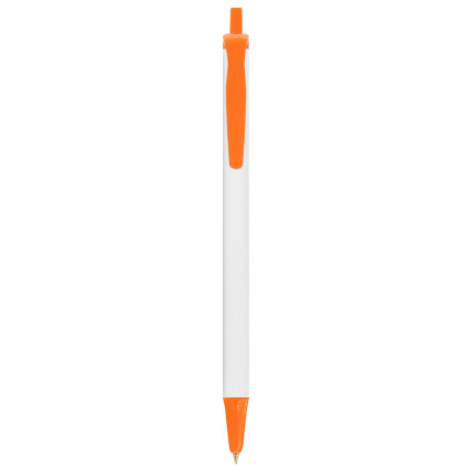 Bic® clic stic digital balpen - Topgiving