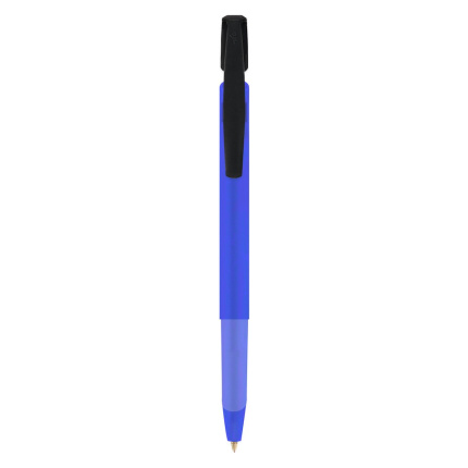 Bic® media clic grip digital balpen - Topgiving