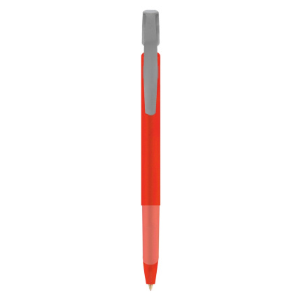 Bic® media clic grip digital balpen - Topgiving