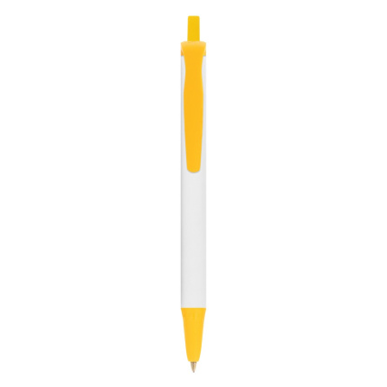 Bic® clic stic mini digital balpen - Topgiving