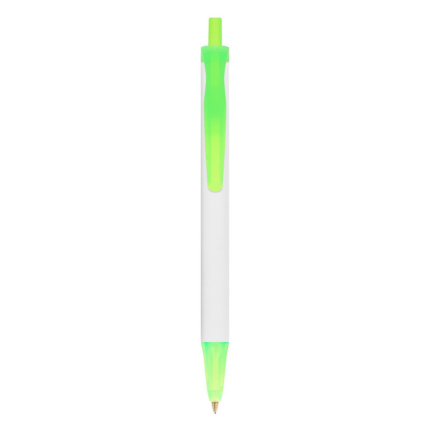 Bic® clic stic mini digital balpen - Topgiving