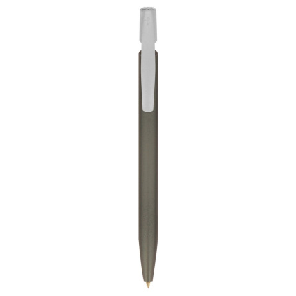 Bic® media clic premium balpen - Topgiving
