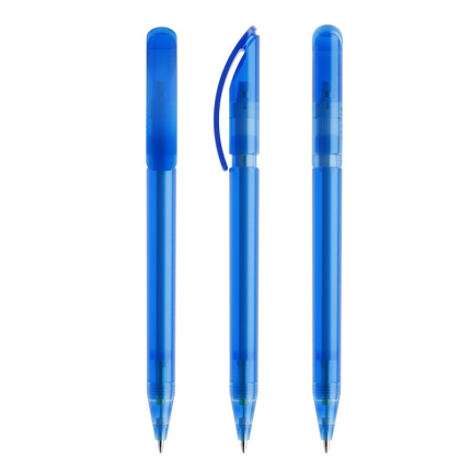 Prodir ds3 mff mechanical pencil - Topgiving