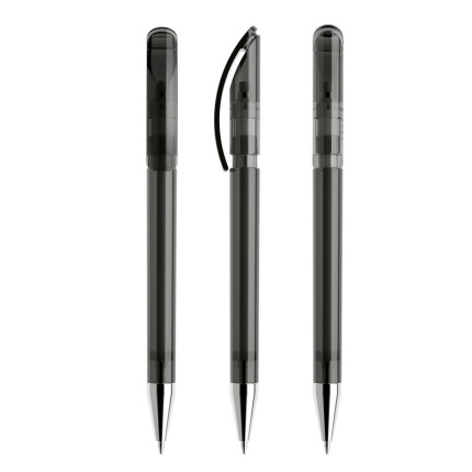 Prodir ds3 mtc mechanical pencil - Topgiving