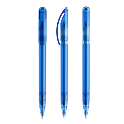 Prodir ds3 mtt mechanical pencil - Topgiving