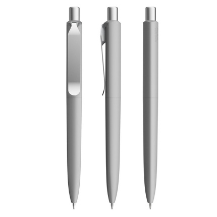 Prodir ds8 msr mechanical pencil - Topgiving