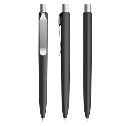 Prodir ds8 msr mechanical pencil - Topgiving