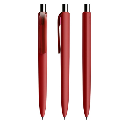 Prodir ds8 mrr mechanical pencil - Topgiving