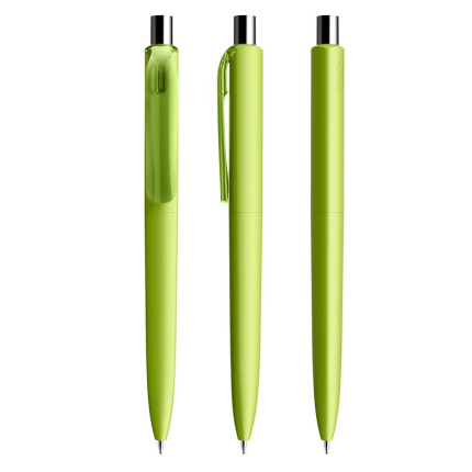 Prodir ds8 mrr mechanical pencil - Topgiving