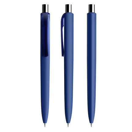 Prodir ds8 mrr mechanical pencil - Topgiving