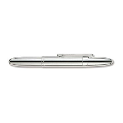 Fisher Space pen - Topgiving