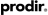 Stilolinea