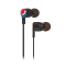 JBL Tune 210 In-Ear Headphones - Topgiving