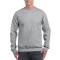 Gildan Sweater Crewneck DryBlend - Topgiving