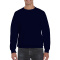 Gildan Sweater Crewneck DryBlend Unisex - Topgiving