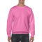 Gildan Sweater Crewneck HeavyBlend for him - Topgiving