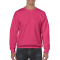 Gildan Sweater Crewneck HeavyBlend for him - Topgiving