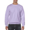 Gildan Sweater Crewneck HeavyBlend for him - Topgiving