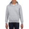 Gildan Sweater Hooded HeavyBlend for kids - Topgiving