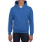 Gildan Sweater Hooded HeavyBlend for kids - Topgiving