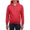 Gildan Sweater Hooded HeavyBlend for kids - Topgiving