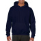 Gildan Sweater Hooded HeavyBlend for him - Topgiving