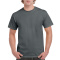 Gildan T-shirt Ultra Cotton SS - Topgiving