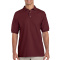 Gildan Polo Ultra Cotton Pique SS - Topgiving