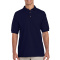 Gildan Polo Ultra Cotton Pique SS - Topgiving