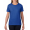 Gildan T-shirt Premium Cotton Crewneck SS for her - Topgiving