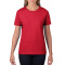 Gildan T-shirt Premium Cotton Crewneck SS for her - Topgiving