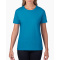 Gildan T-shirt Premium Cotton Crewneck SS for her - Topgiving