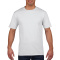 Gildan T-shirt Premium Cotton Crewneck SS for him - Topgiving